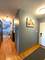 7854 S South Shore Unit 405, Chicago, IL 60649