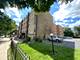 7854 S South Shore Unit 405, Chicago, IL 60649