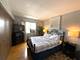 7854 S South Shore Unit 405, Chicago, IL 60649
