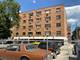 7854 S South Shore Unit 405, Chicago, IL 60649