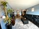 7854 S South Shore Unit 405, Chicago, IL 60649