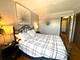 7854 S South Shore Unit 405, Chicago, IL 60649