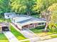 17212 Hawthorne, East Hazel Crest, IL 60429