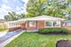 17212 Hawthorne, East Hazel Crest, IL 60429