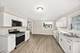 17212 Hawthorne, East Hazel Crest, IL 60429