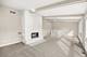 17212 Hawthorne, East Hazel Crest, IL 60429