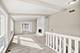 17212 Hawthorne, East Hazel Crest, IL 60429