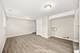 17212 Hawthorne, East Hazel Crest, IL 60429