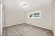 17212 Hawthorne, East Hazel Crest, IL 60429