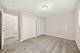 17212 Hawthorne, East Hazel Crest, IL 60429