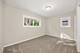 17212 Hawthorne, East Hazel Crest, IL 60429