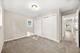 17212 Hawthorne, East Hazel Crest, IL 60429