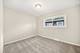 17212 Hawthorne, East Hazel Crest, IL 60429
