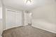 17212 Hawthorne, East Hazel Crest, IL 60429