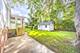 17212 Hawthorne, East Hazel Crest, IL 60429