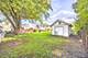 17212 Hawthorne, East Hazel Crest, IL 60429