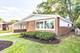 17212 Hawthorne, East Hazel Crest, IL 60429