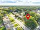 17212 Hawthorne, East Hazel Crest, IL 60429