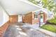 17212 Hawthorne, East Hazel Crest, IL 60429