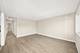 17212 Hawthorne, East Hazel Crest, IL 60429