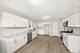 17212 Hawthorne, East Hazel Crest, IL 60429