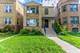 5233 W Parker, Chicago, IL 60639