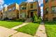5233 W Parker, Chicago, IL 60639