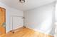 5233 W Parker, Chicago, IL 60639