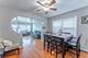 5233 W Parker, Chicago, IL 60639