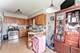5233 W Parker, Chicago, IL 60639
