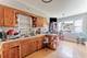 5233 W Parker, Chicago, IL 60639