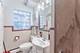 5233 W Parker, Chicago, IL 60639