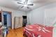 5233 W Parker, Chicago, IL 60639
