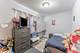 5233 W Parker, Chicago, IL 60639