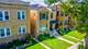 5233 W Parker, Chicago, IL 60639