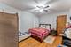 5233 W Parker, Chicago, IL 60639