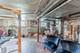 5233 W Parker, Chicago, IL 60639