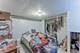 5233 W Parker, Chicago, IL 60639