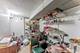 5233 W Parker, Chicago, IL 60639