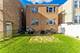 5233 W Parker, Chicago, IL 60639