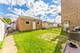 5233 W Parker, Chicago, IL 60639