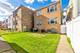 5233 W Parker, Chicago, IL 60639