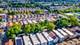 5233 W Parker, Chicago, IL 60639