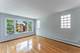 5233 W Parker, Chicago, IL 60639