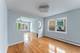 5233 W Parker, Chicago, IL 60639