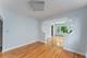 5233 W Parker, Chicago, IL 60639