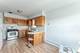5233 W Parker, Chicago, IL 60639