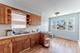 5233 W Parker, Chicago, IL 60639