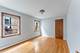 5233 W Parker, Chicago, IL 60639
