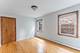5233 W Parker, Chicago, IL 60639